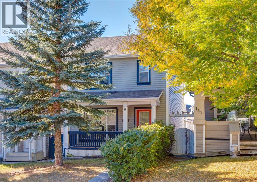 Property image for 137 Tuscany Springs Way NW|Calgary, Alberta T3L2N4