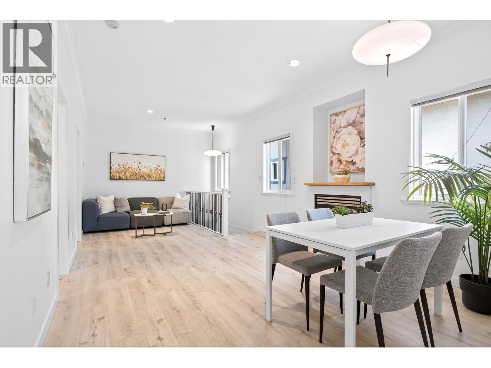 1368 E 7TH AVENUE|Vancouver, British Columbia V5N1R7