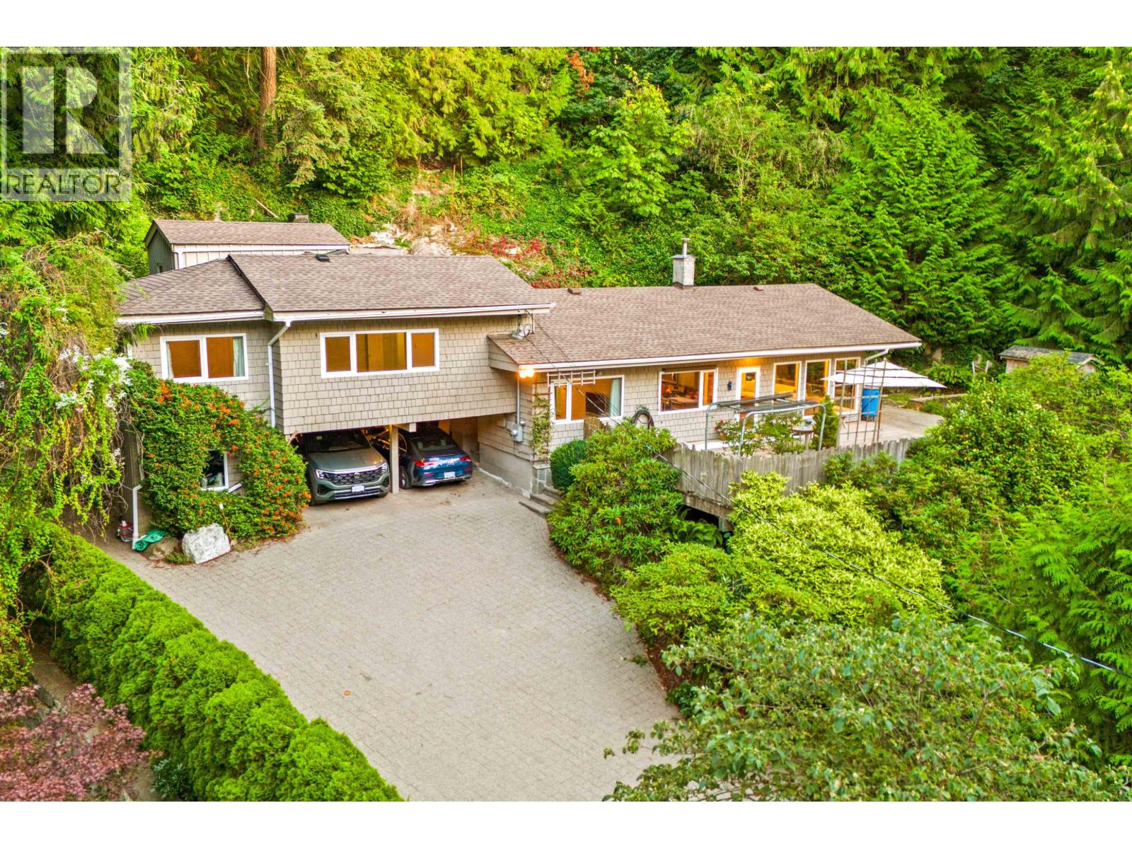 Property image for 6775 MARINE DRIVE|West Vancouver, British Columbia V7W2T1