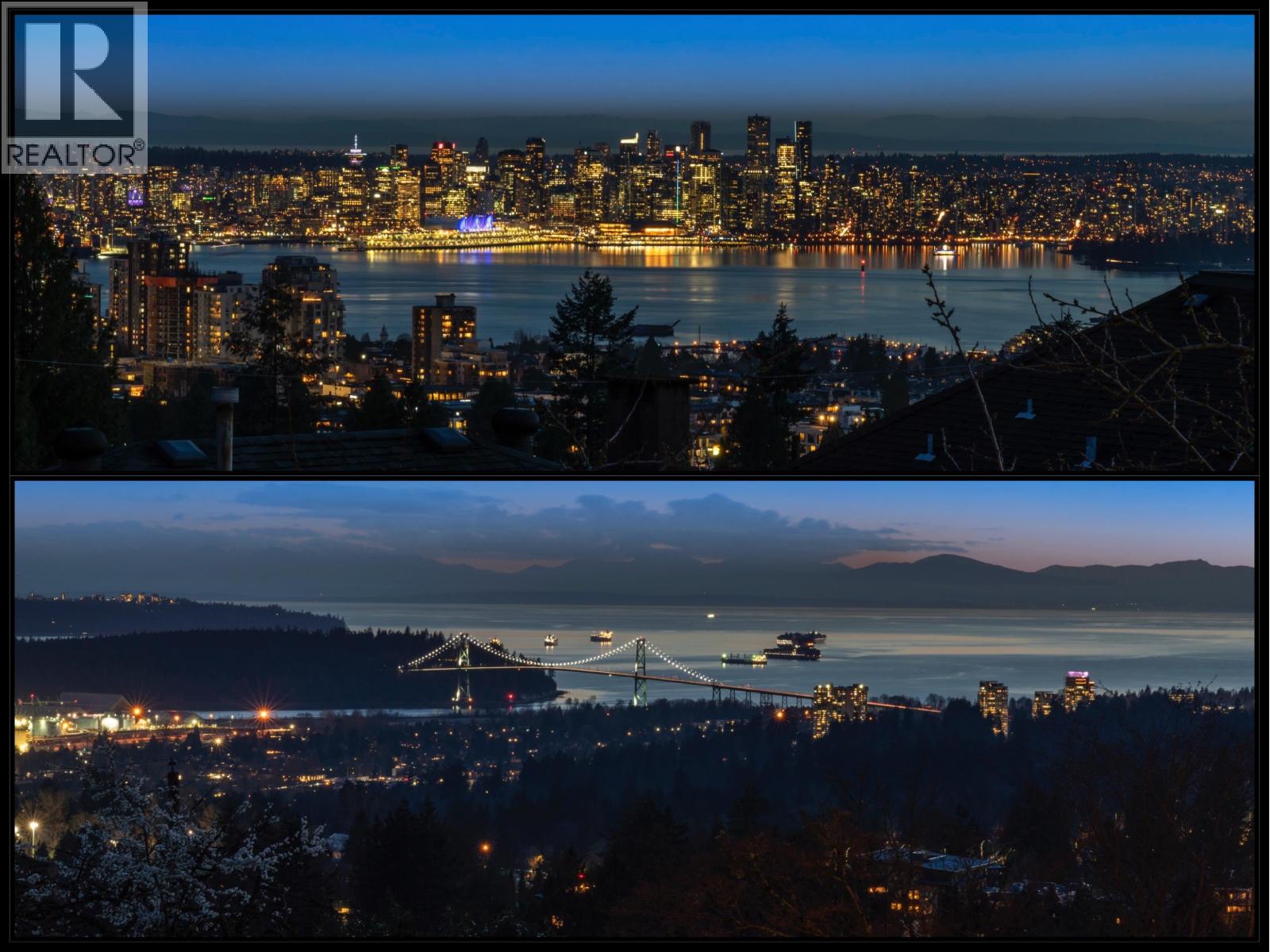 Property image for 437 E 29TH STREET|North Vancouver, British Columbia V7N1E2