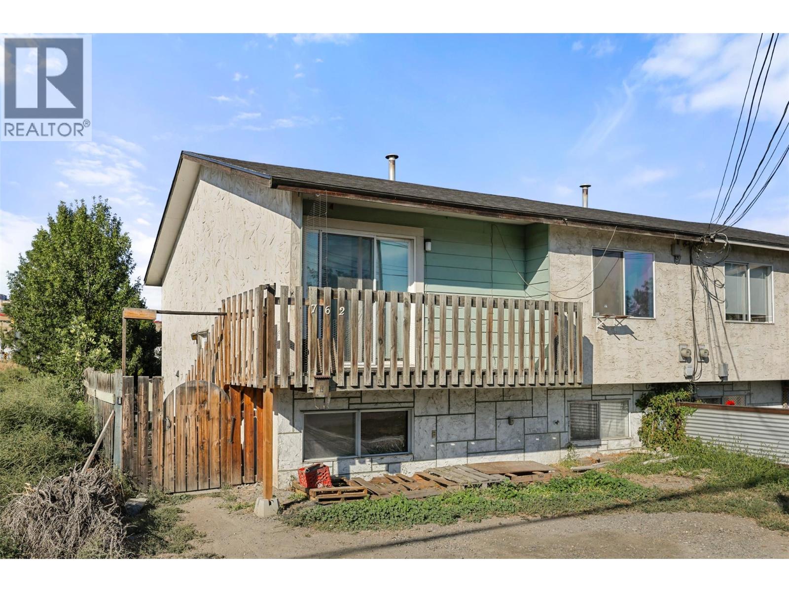 Property image for 762 WINDSOR Avenue|Kamloops, British Columbia V2B2B6