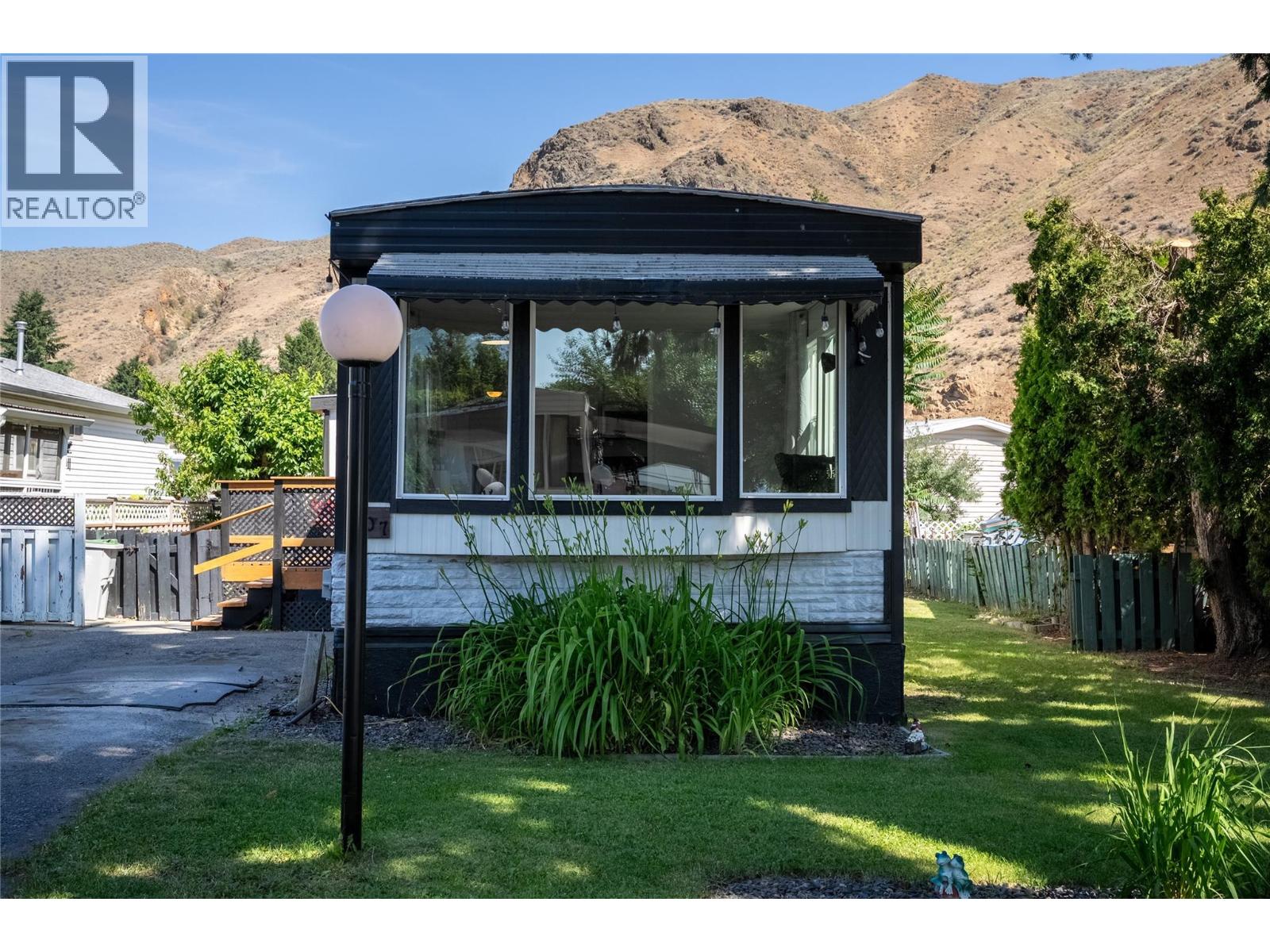 Property image for 2401 Ord Road Unit# 107|Kamloops, British Columbia V2B7V8