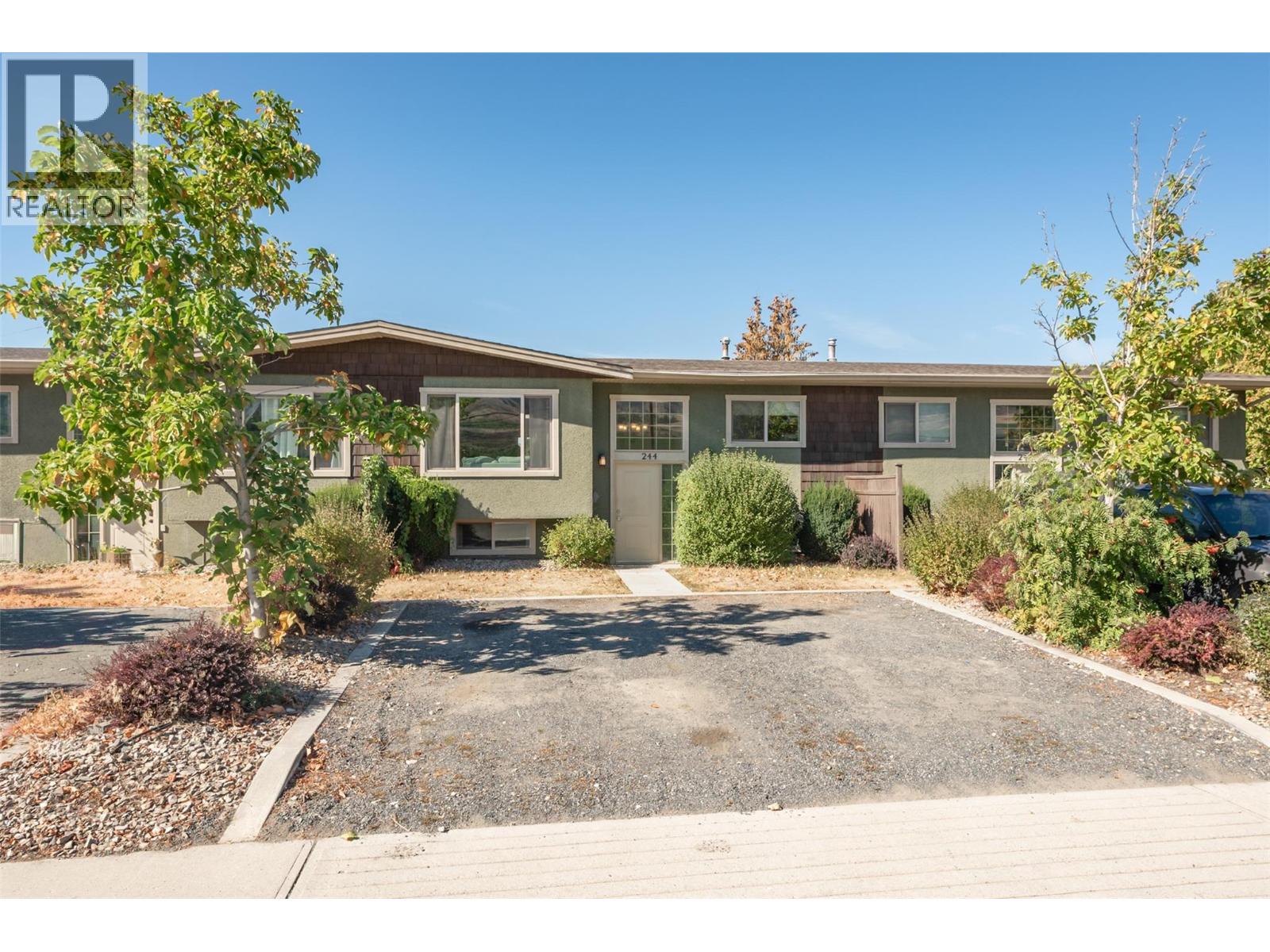 Property image for 244 Prior Road S|Kelowna, British Columbia V1X1W2