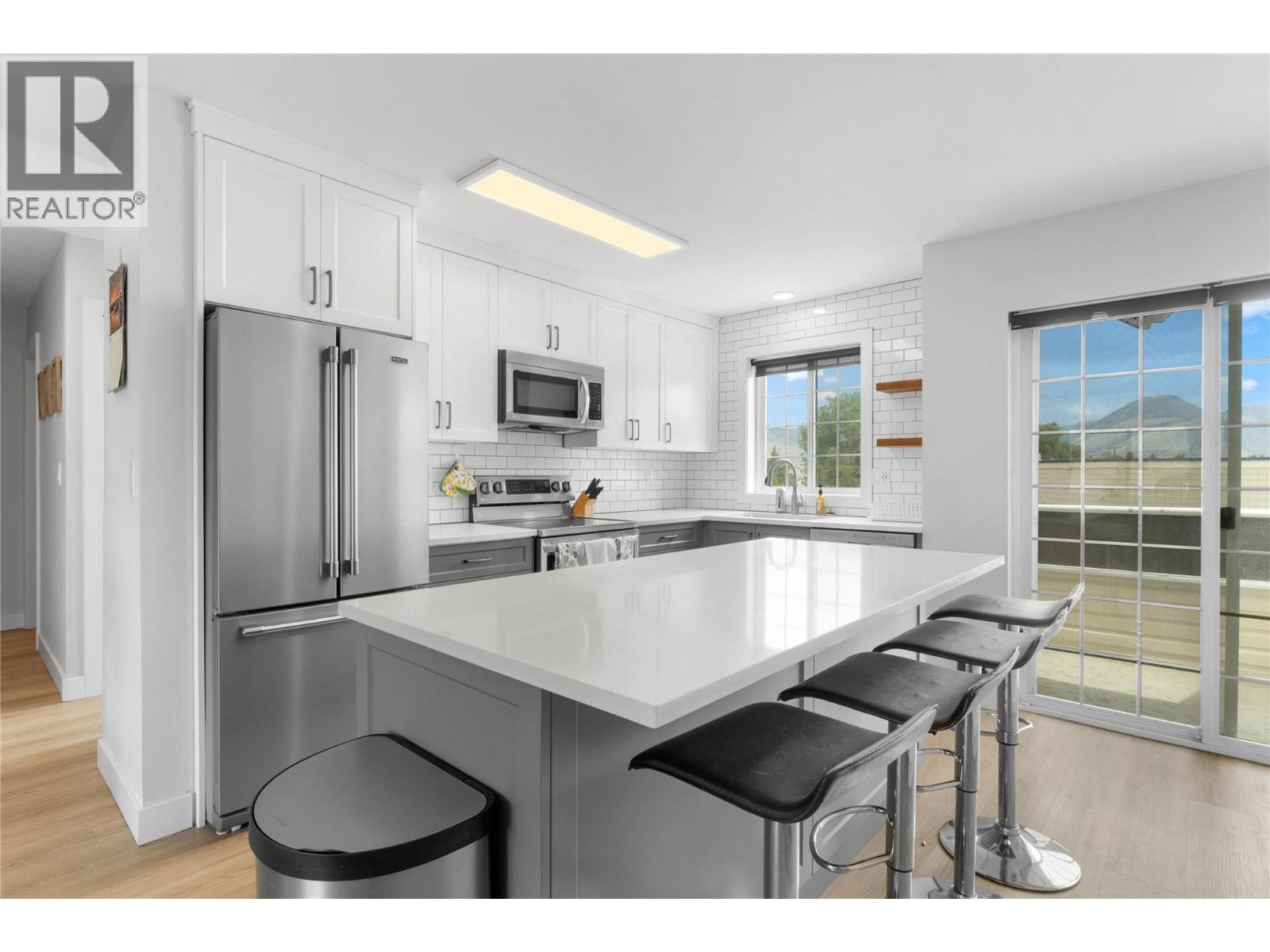 Property image for 1876 TRANQUILLE Road Unit# 20|Kamloops, British Columbia V2B3L8