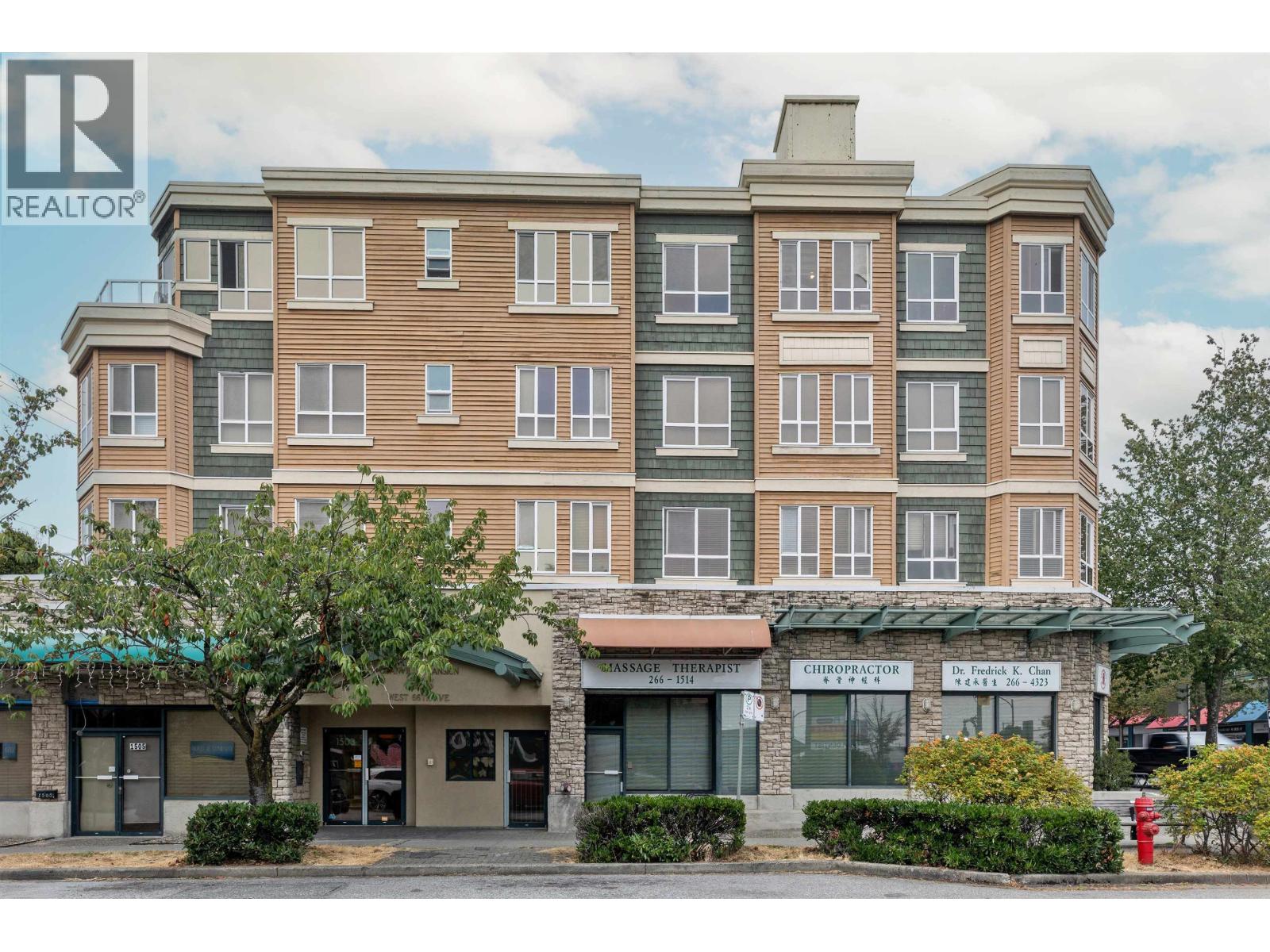 PH5 1503 W 66TH AVENUE|Vancouver, British Columbia V6P2R8