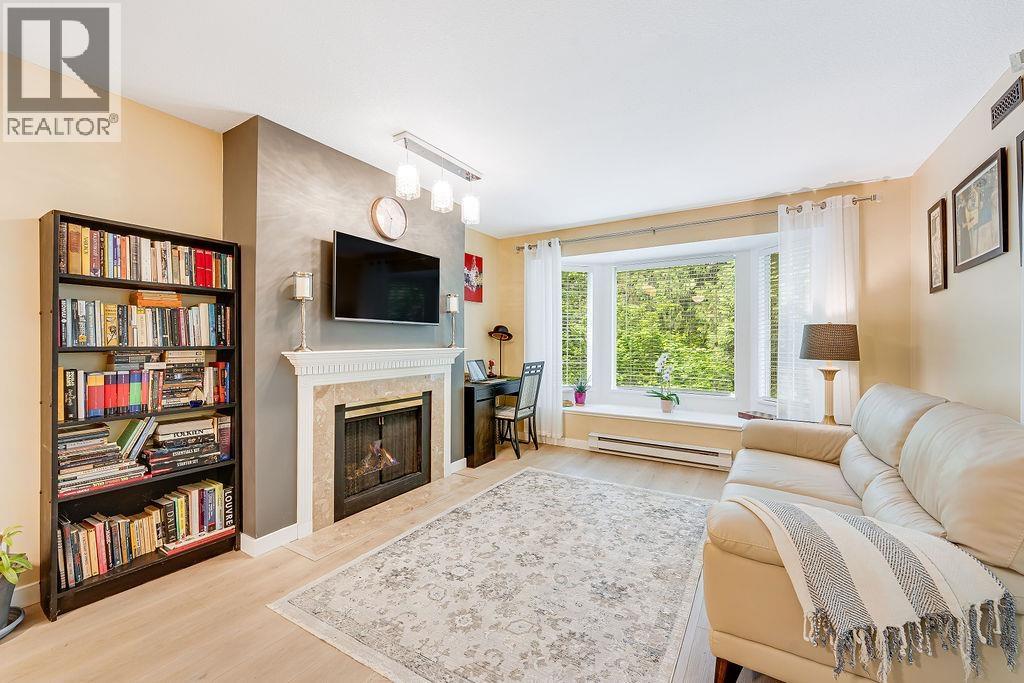 205 6860 RUMBLE STREET|Burnaby, British Columbia V5E1A8