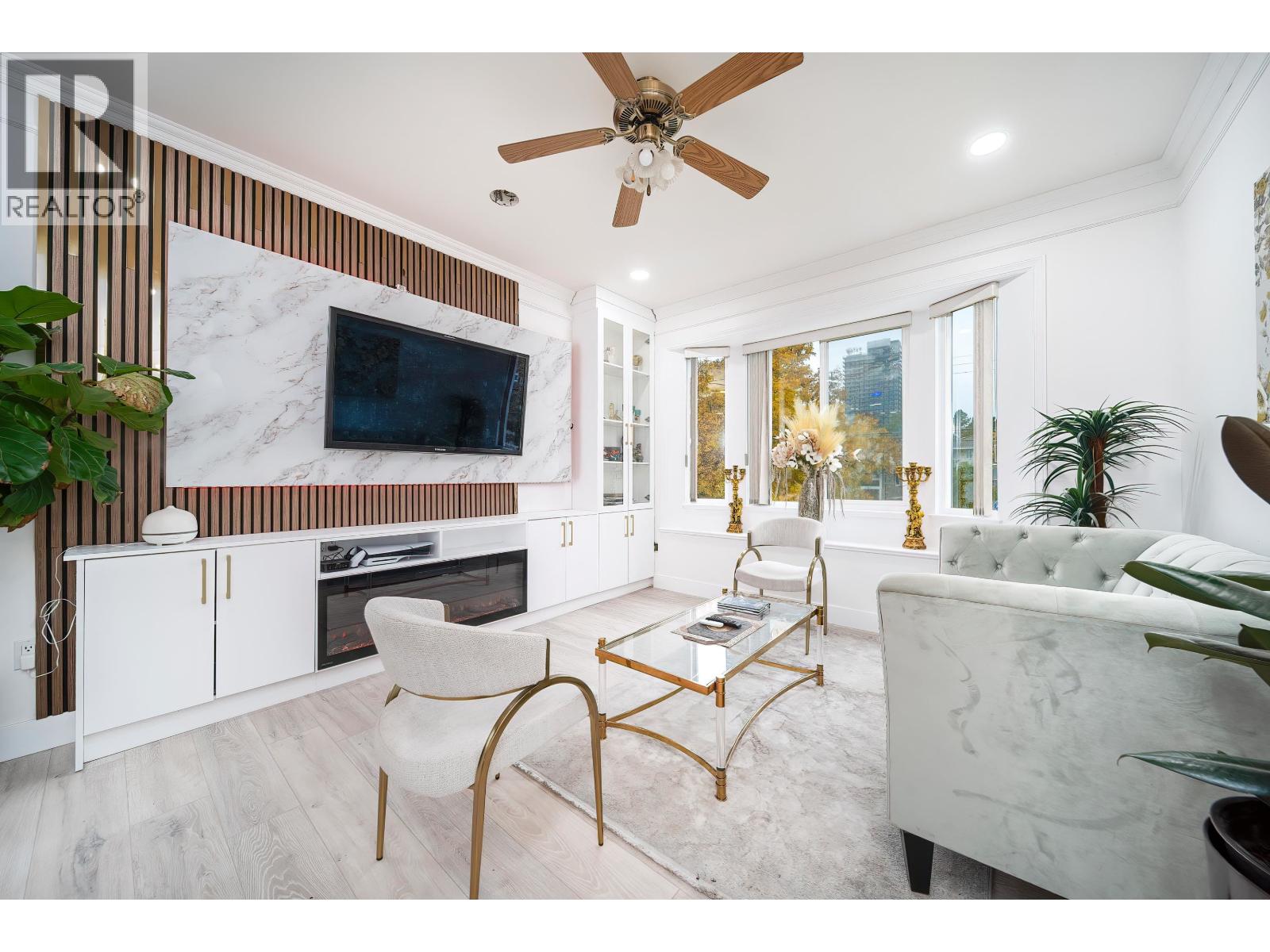 Property image for 5174 ABERDEEN STREET|Vancouver, British Columbia V5R4M3