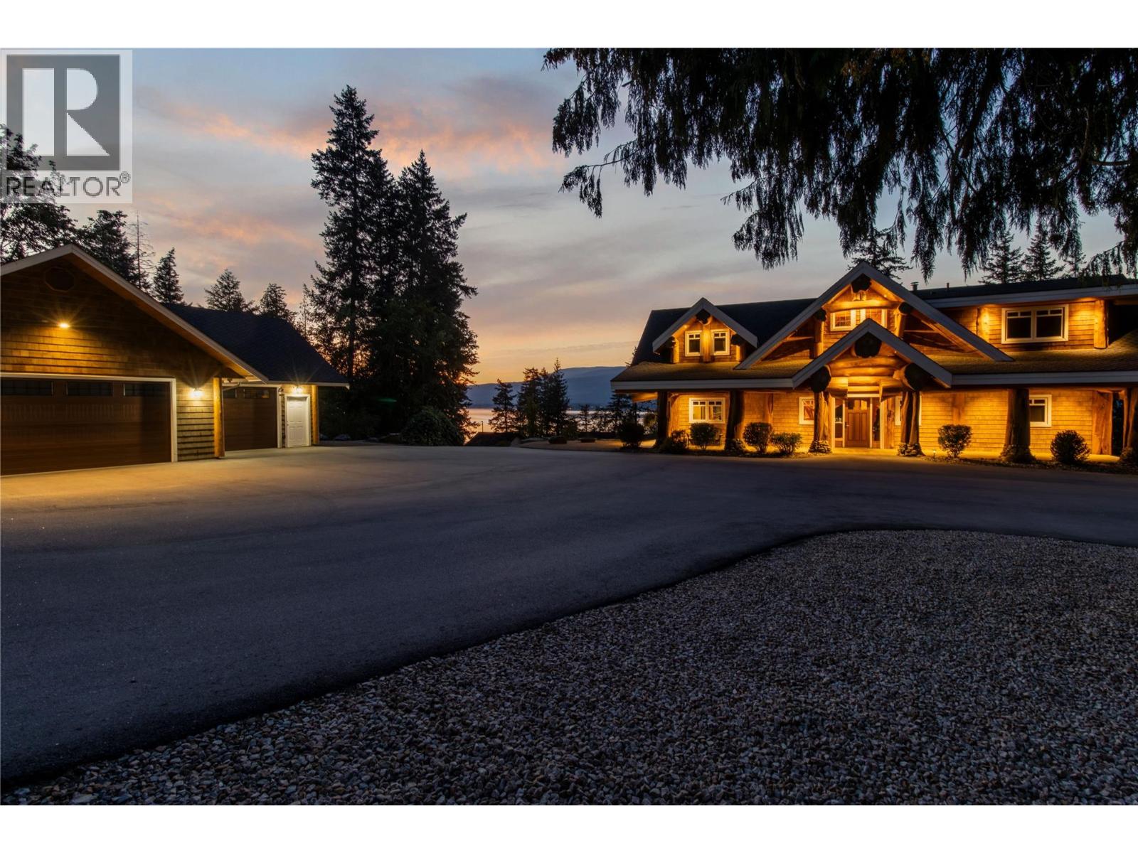 Property image for 1897 Blind Bay Road|Sorrento, British Columbia V0E2W0