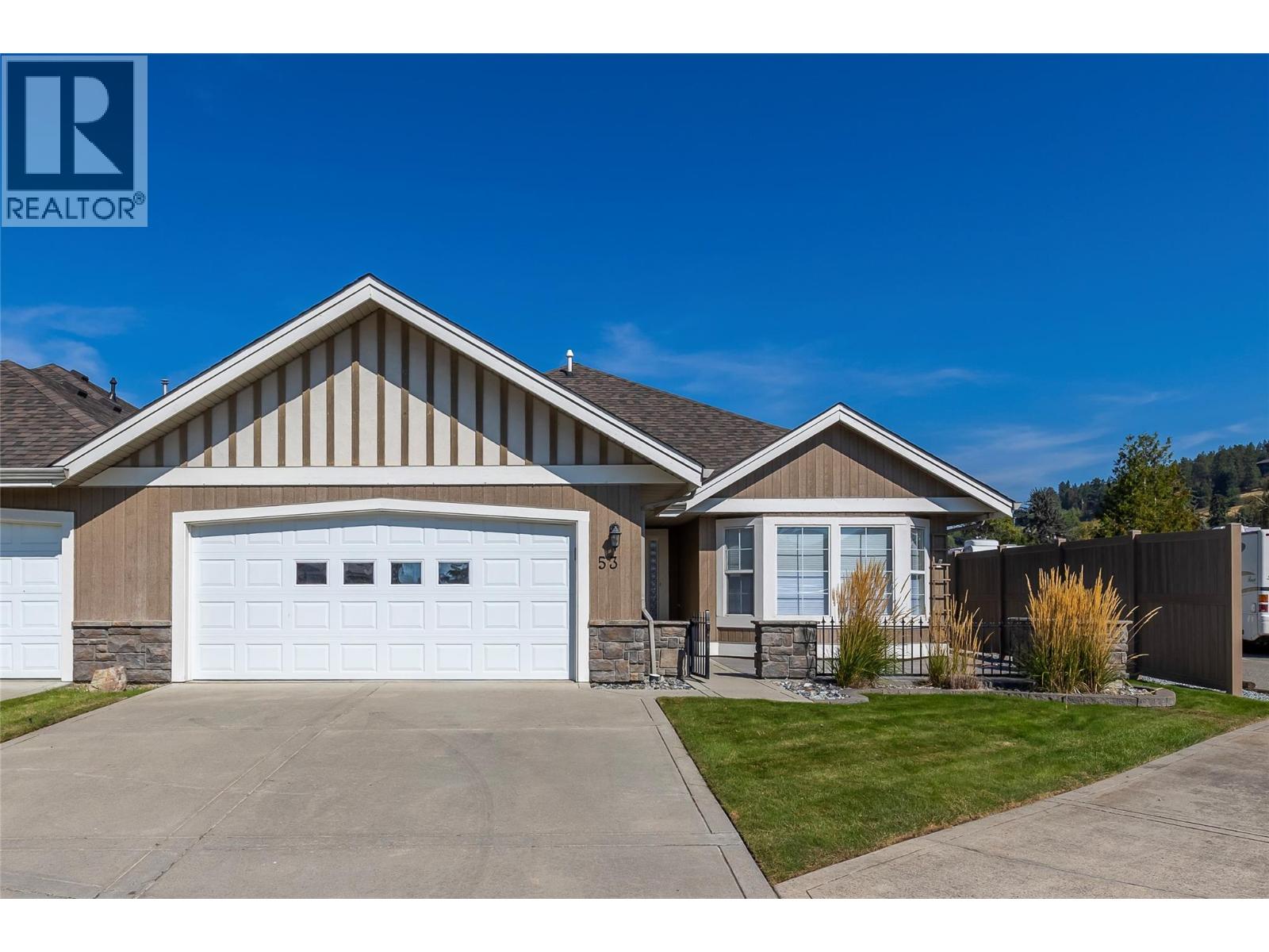 Property image for 680 Valley Road Unit# 53|Kelowna, British Columbia V1V2J3
