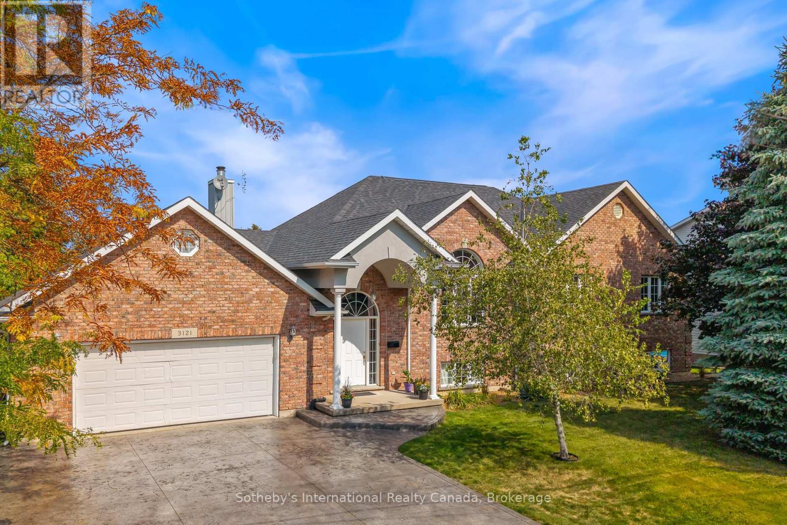 Property image for 3121 GLENBROOK DRIVE|Lincoln (Lincoln-Jordan/Vineland), Ontario L0R2C0