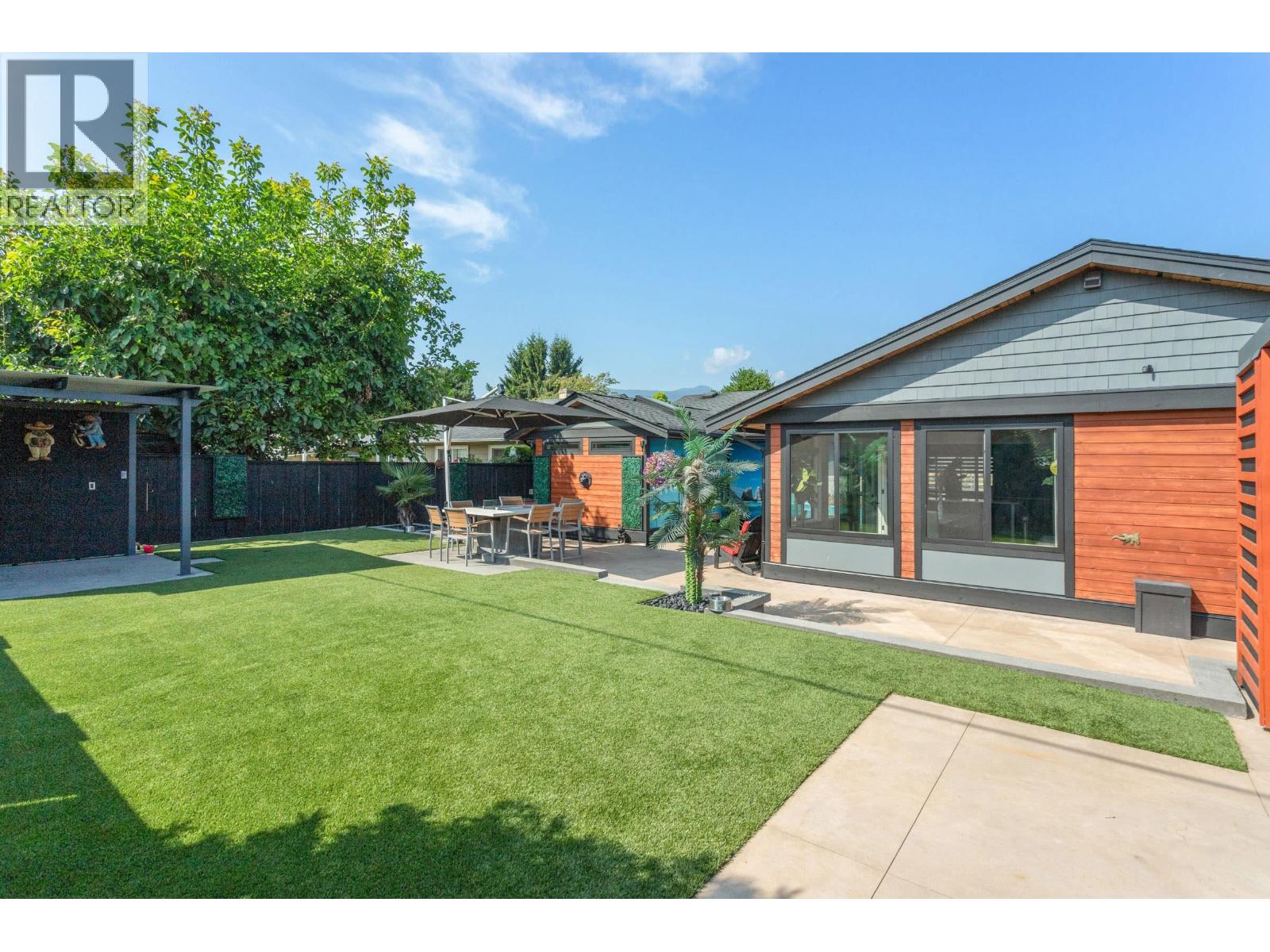 1249 ALDERWOOD PLACE|North Vancouver, British Columbia V7P1K2