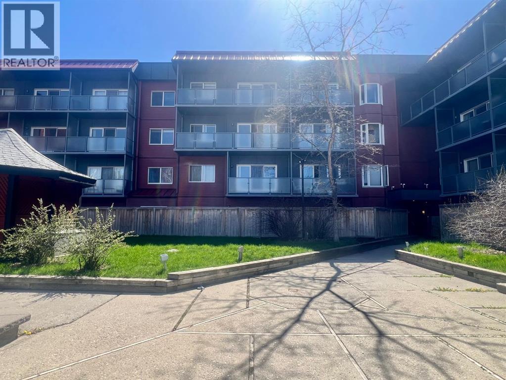 316, 333 Garry Crescent NE|Calgary, Alberta T2K5W9