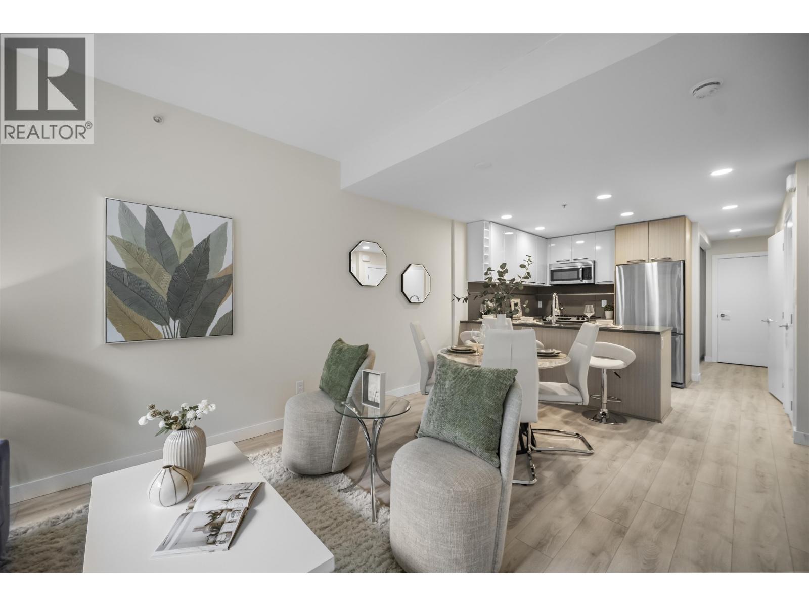 207 9350 UNIVERSITY HIGH STREET|Burnaby, British Columbia V5A0B6