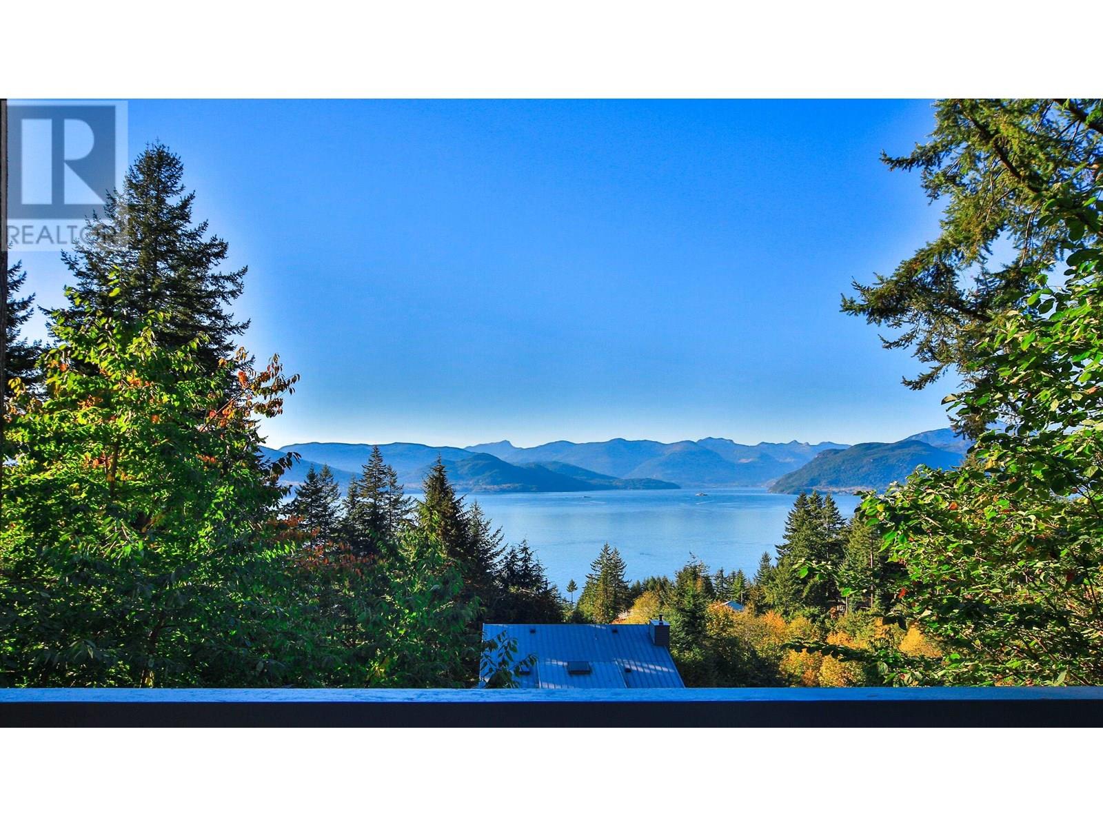Property image for 170 HIGHVIEW PLACE|Lions Bay, British Columbia V0N2E0