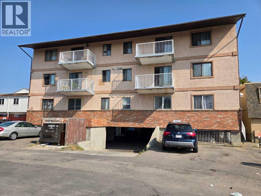 Property image for 302, 6825 Centre Street NW|Calgary, Alberta T2K5C4