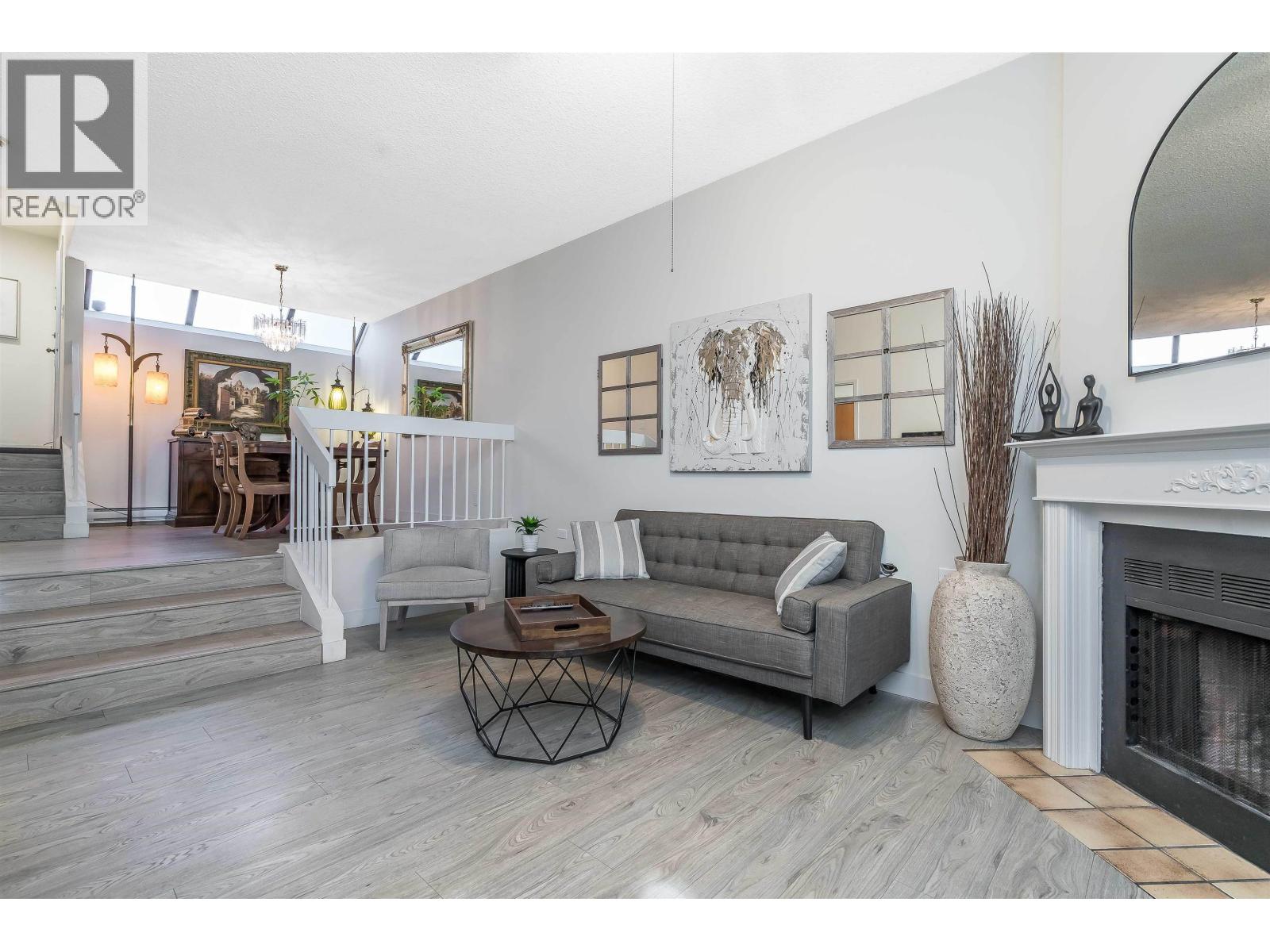 Property image for 3448 WEYMOOR PLACE|Vancouver, British Columbia V5S4G5
