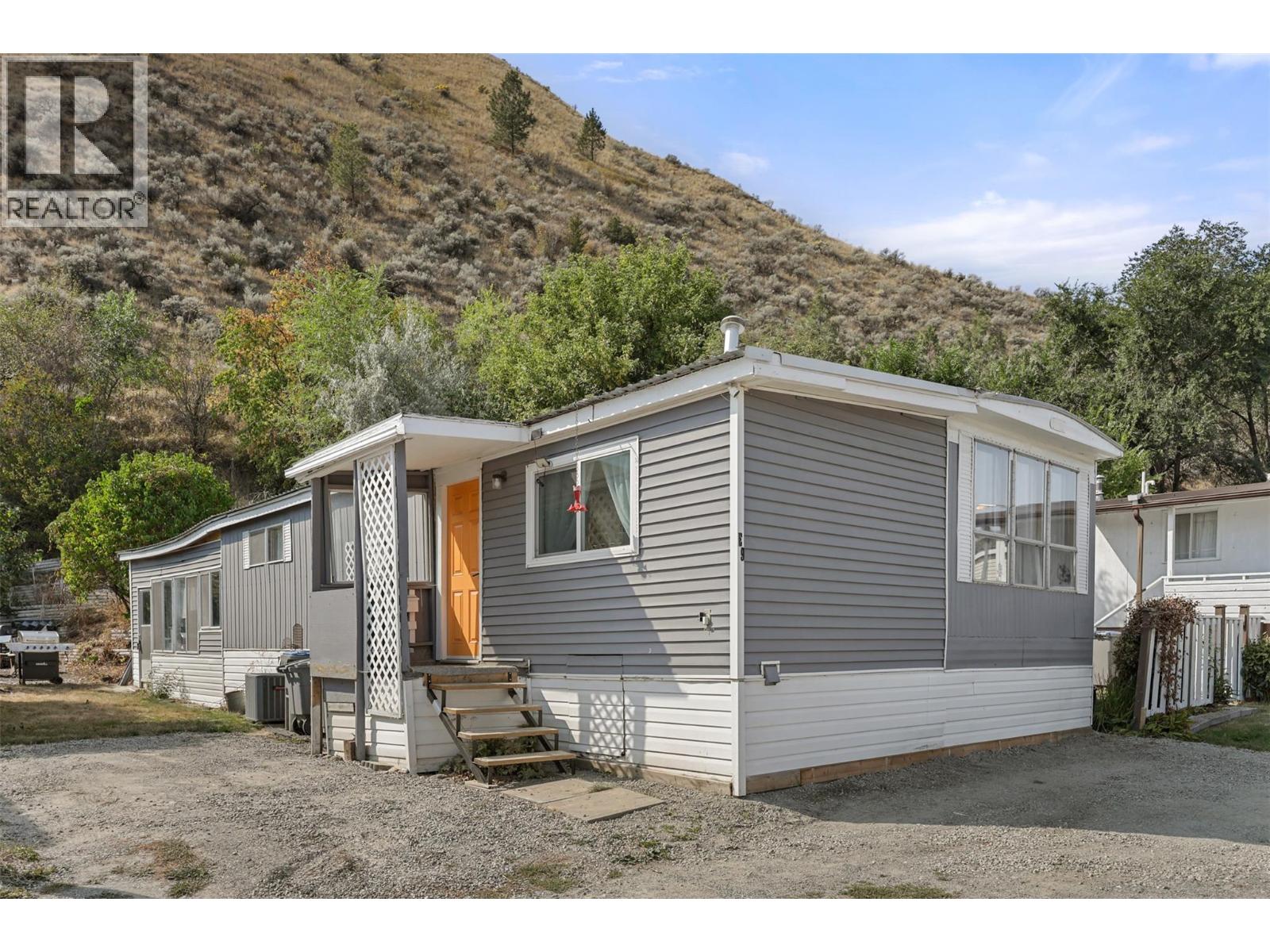 Property image for 7155 DALLAS Drive Unit# E9|Kamloops, British Columbia V2C4T1