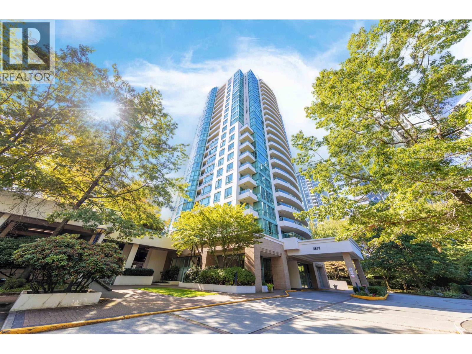 Property image for 201 5899 WILSON AVENUE|Burnaby, British Columbia V5H4R9