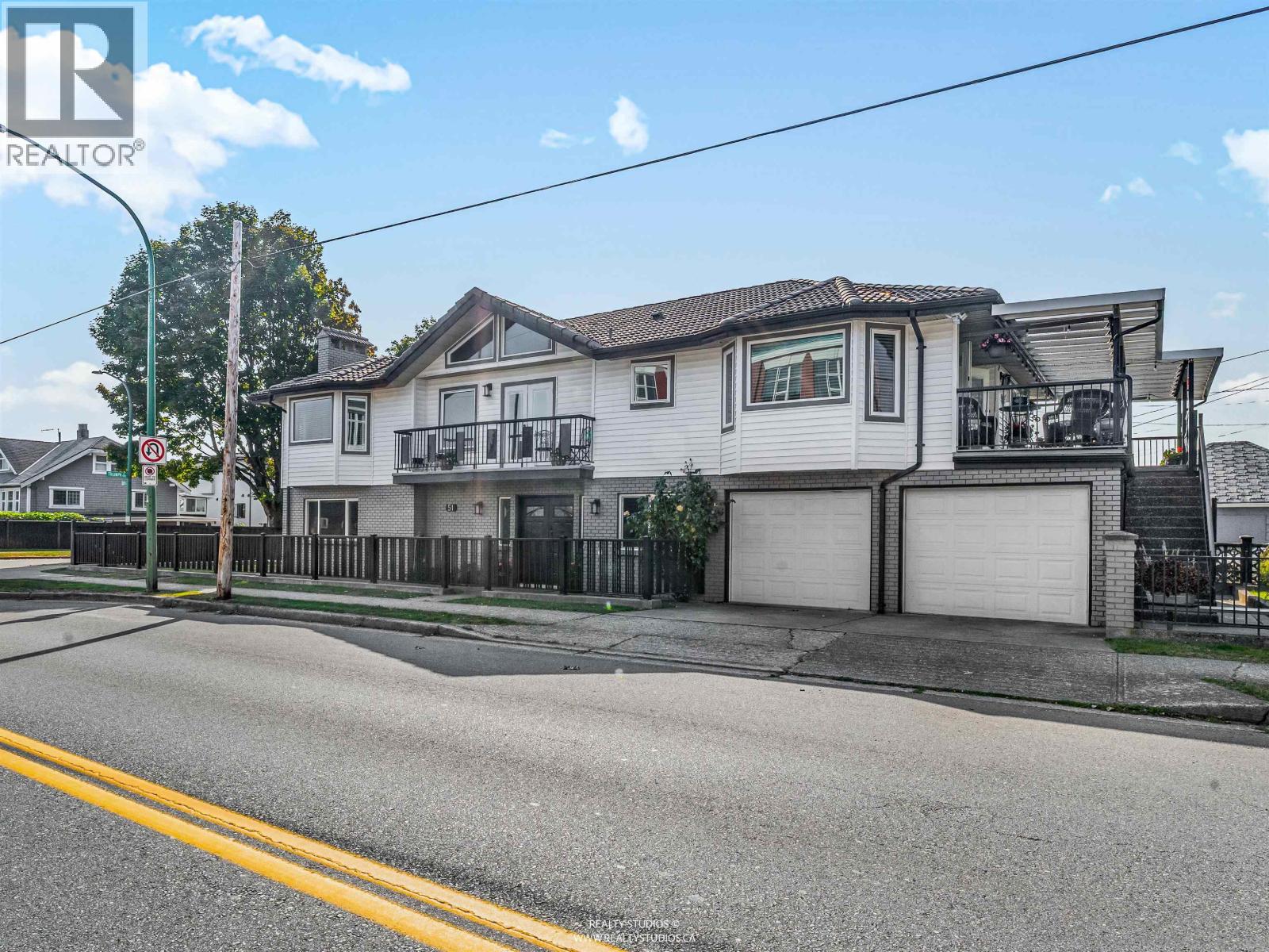 Property image for 51 GILMORE AVENUE|Burnaby, British Columbia V5C4P4