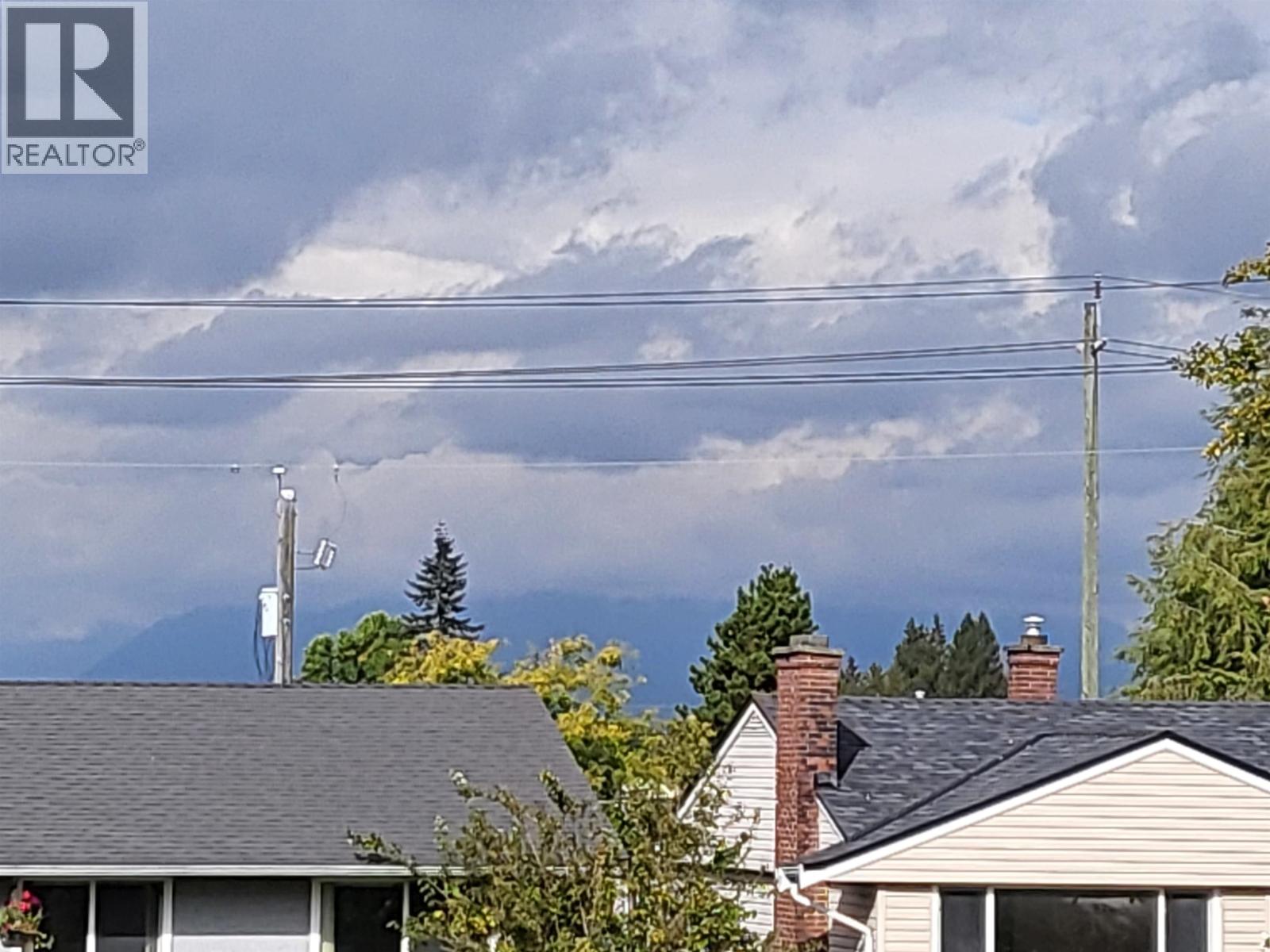 7320 IMPERIAL STREET|Burnaby, British Columbia V5E1N7