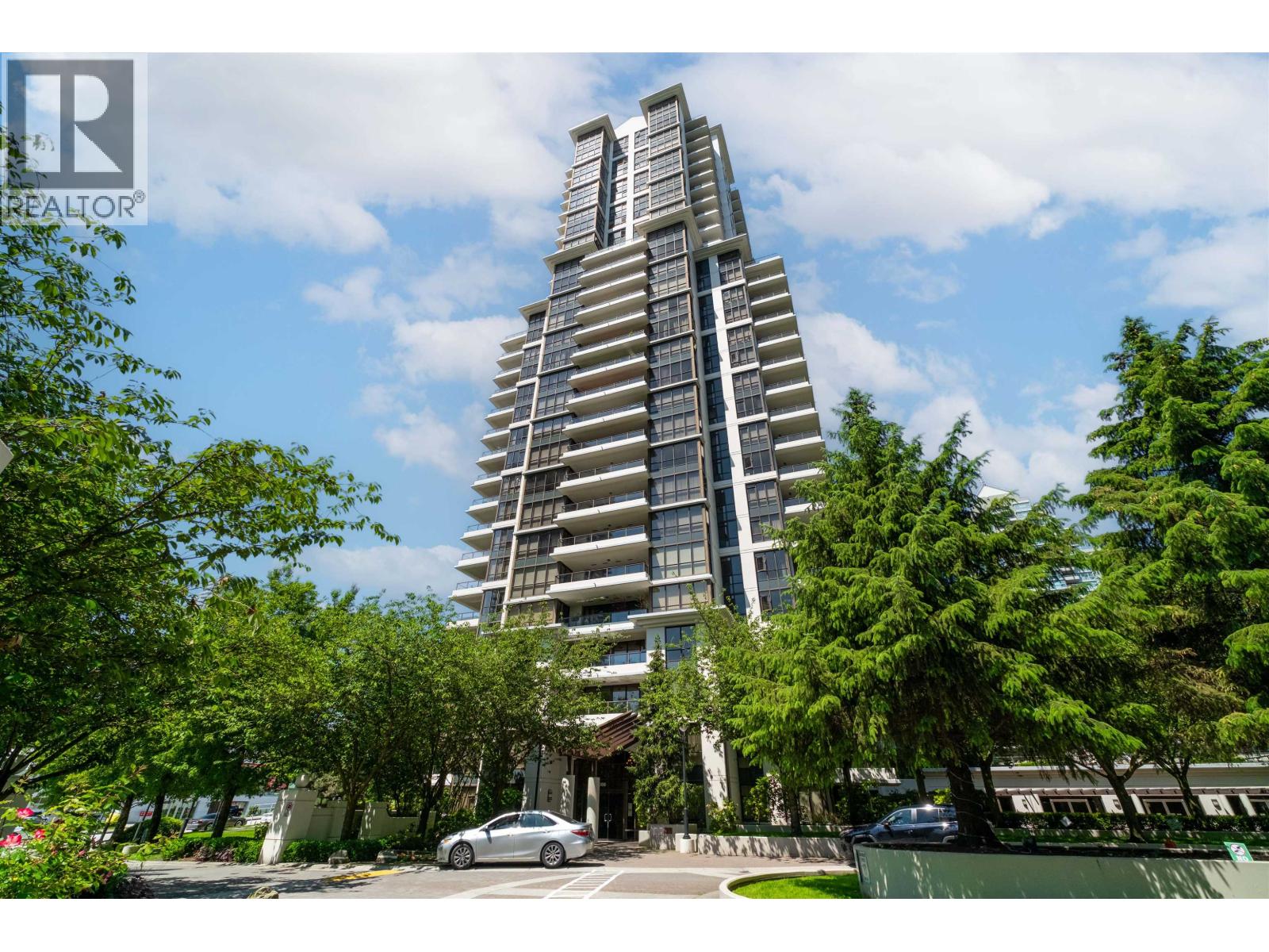Property image for 2203 2088 MADISON AVENUE|Burnaby, British Columbia V5C6T5
