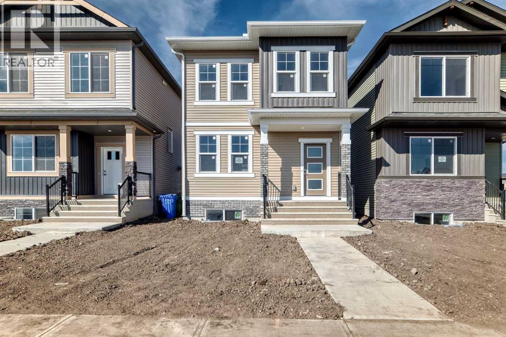 Property image for 156 Belvedere Park SE|Calgary, Alberta T2A8A1