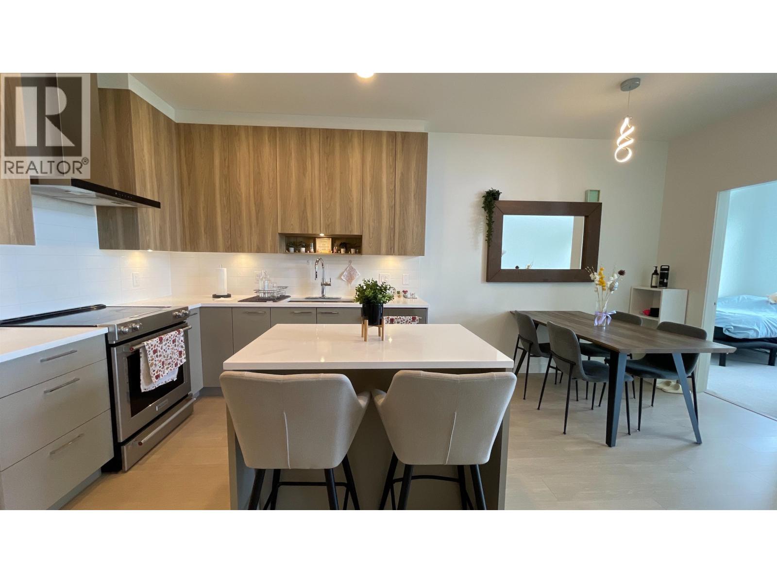 Property image for 614 7599 15TH STREET|Burnaby, British Columbia V3N0H9