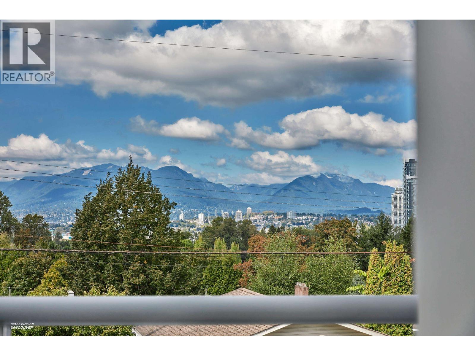 Property image for 3937 ELMWOOD STREET|Burnaby, British Columbia V5G1R9