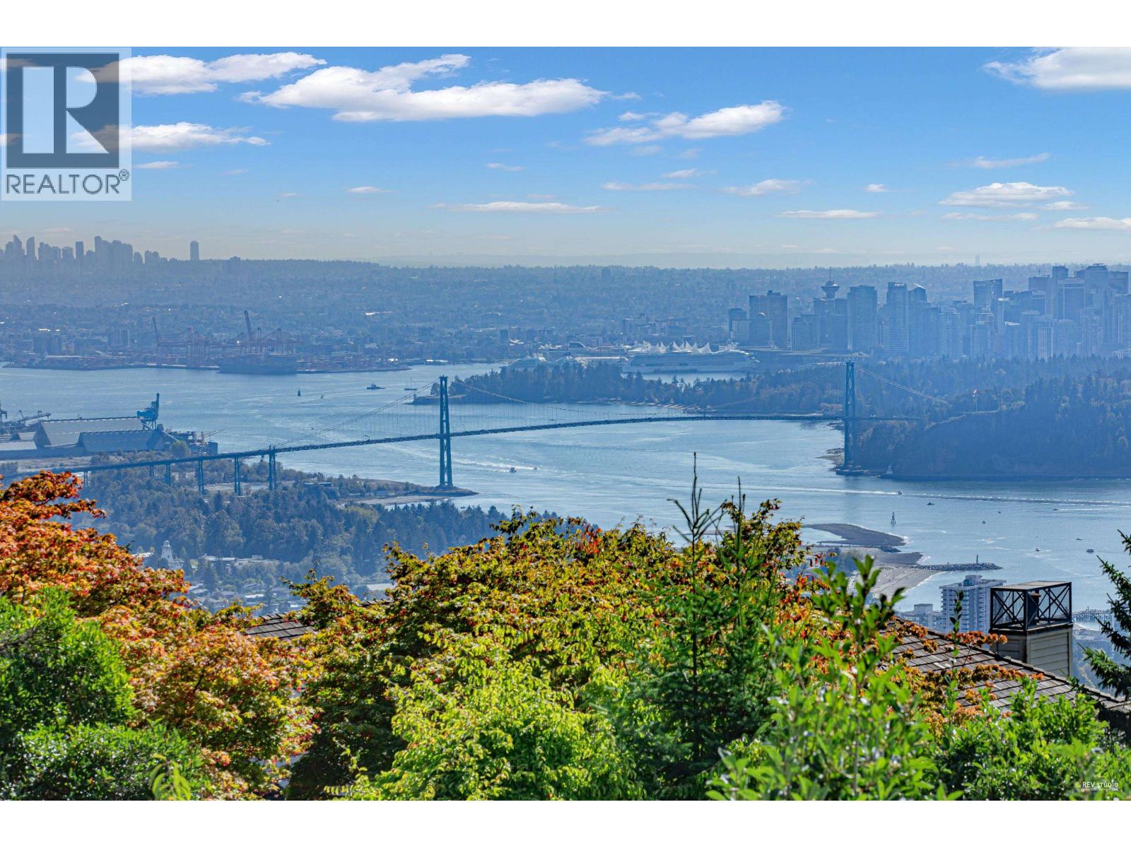 Property image for 2263 LYTHE COURT|West Vancouver, British Columbia V7S3H8