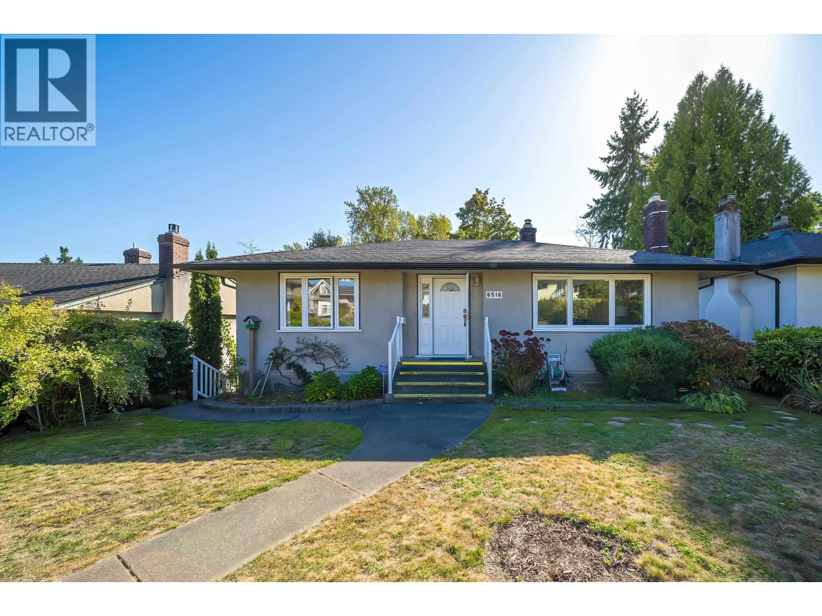 Property image for 6516 PORTLAND STREET|Burnaby, British Columbia V5E1A2