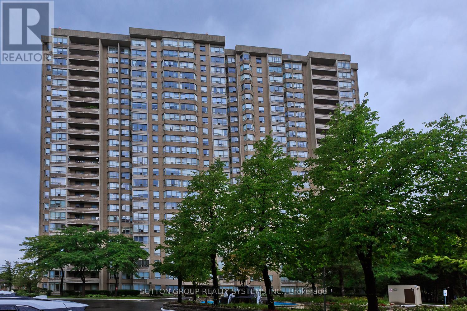 Property image for 804 - 30 MALTA AVENUE|Brampton (Fletcher's Creek South), Ontario L6V4A4