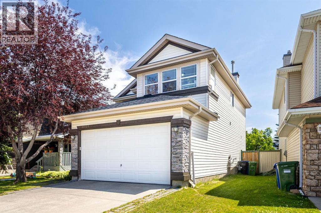 Property image for 11137 Hidden Valley Drive NW|Calgary, Alberta T3A5Z6