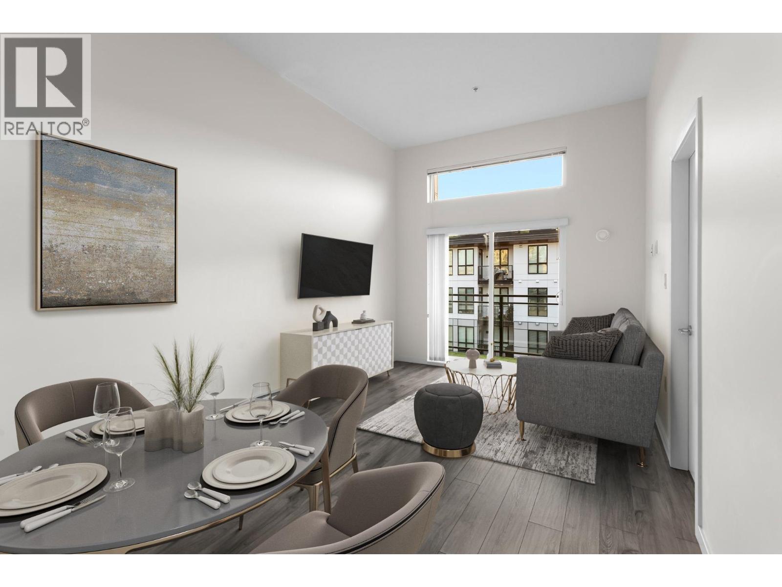 605 621 REGAN AVENUE|Coquitlam, British Columbia V3J0K1