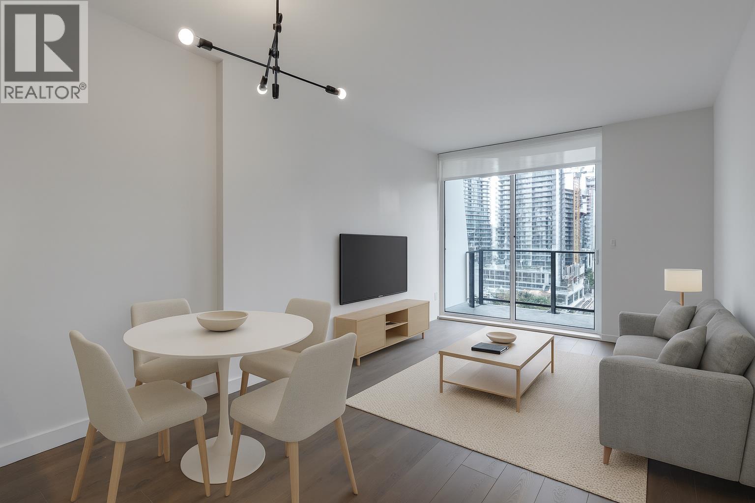 Property image for 1308 2181 MADISON AVENUE|Burnaby, British Columbia V5C0N4