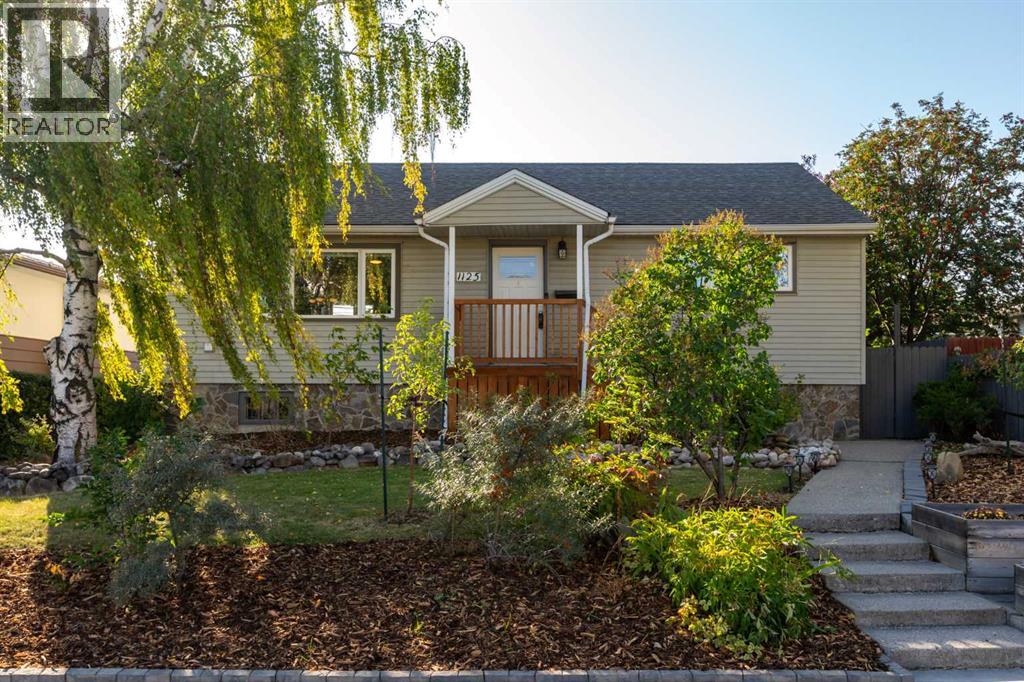 Property image for 1125 40 Street SW|Calgary, Alberta T3C1W6