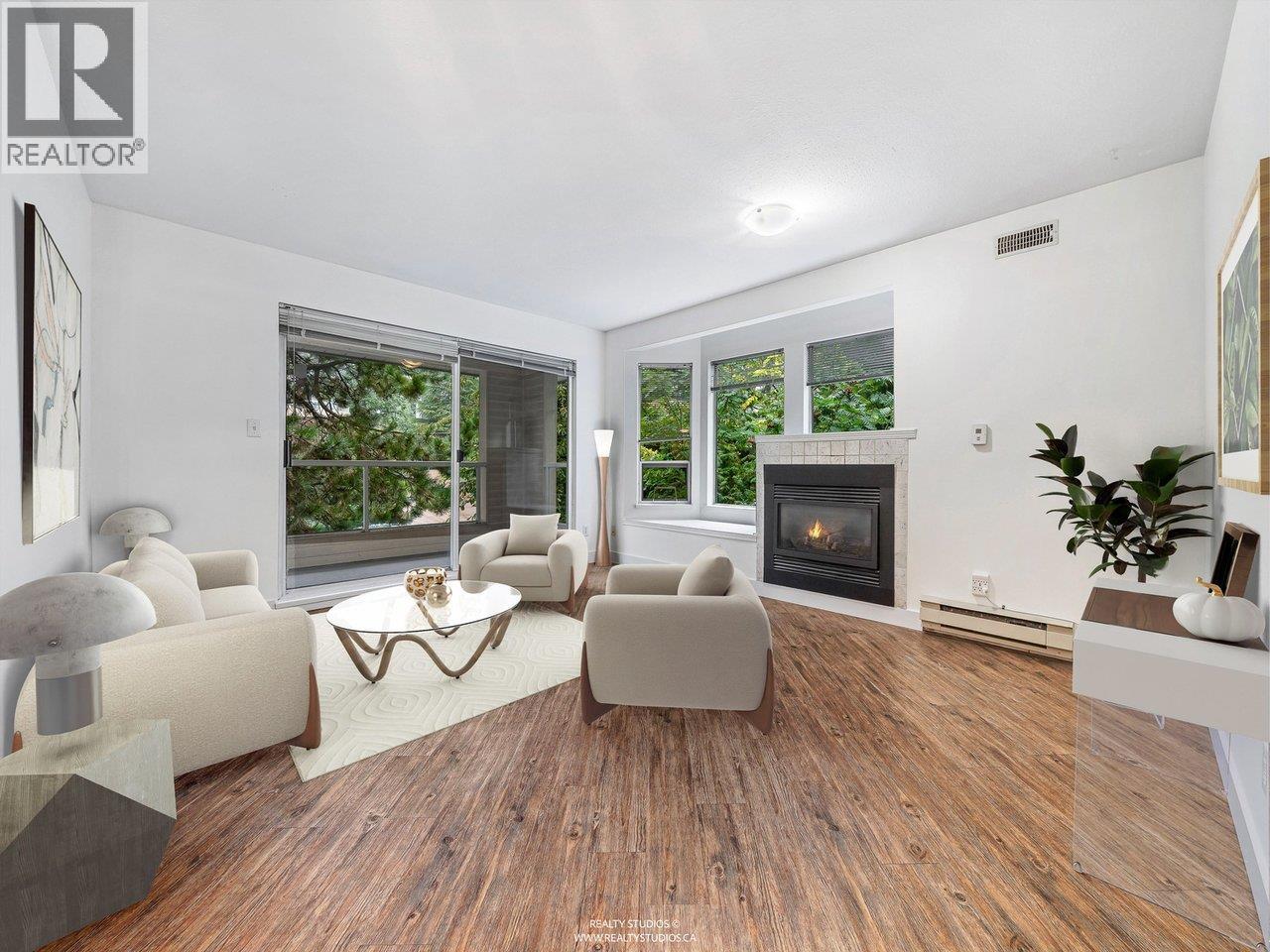 Property image for 303 123 E 6TH STREET|North Vancouver, British Columbia V7L1N9