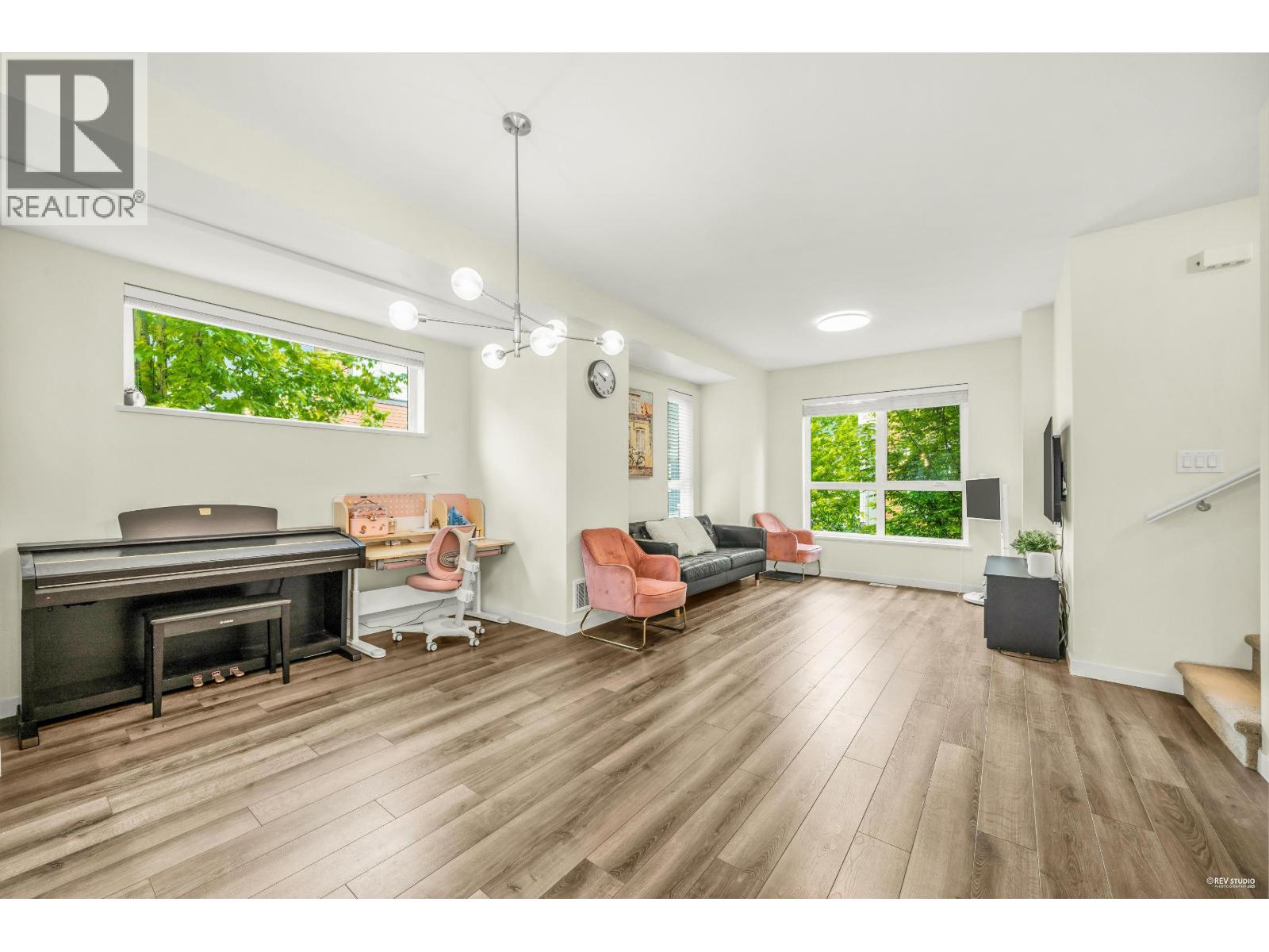 Property image for 63 10311 RIVER DRIVE|Richmond, British Columbia V6X1Z2