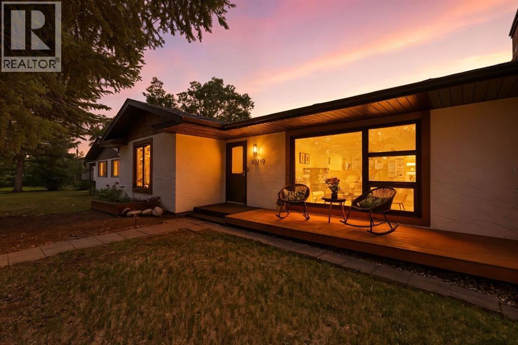 Property image for 10219 Maple Brook Place SE|Calgary, Alberta T2J1S7