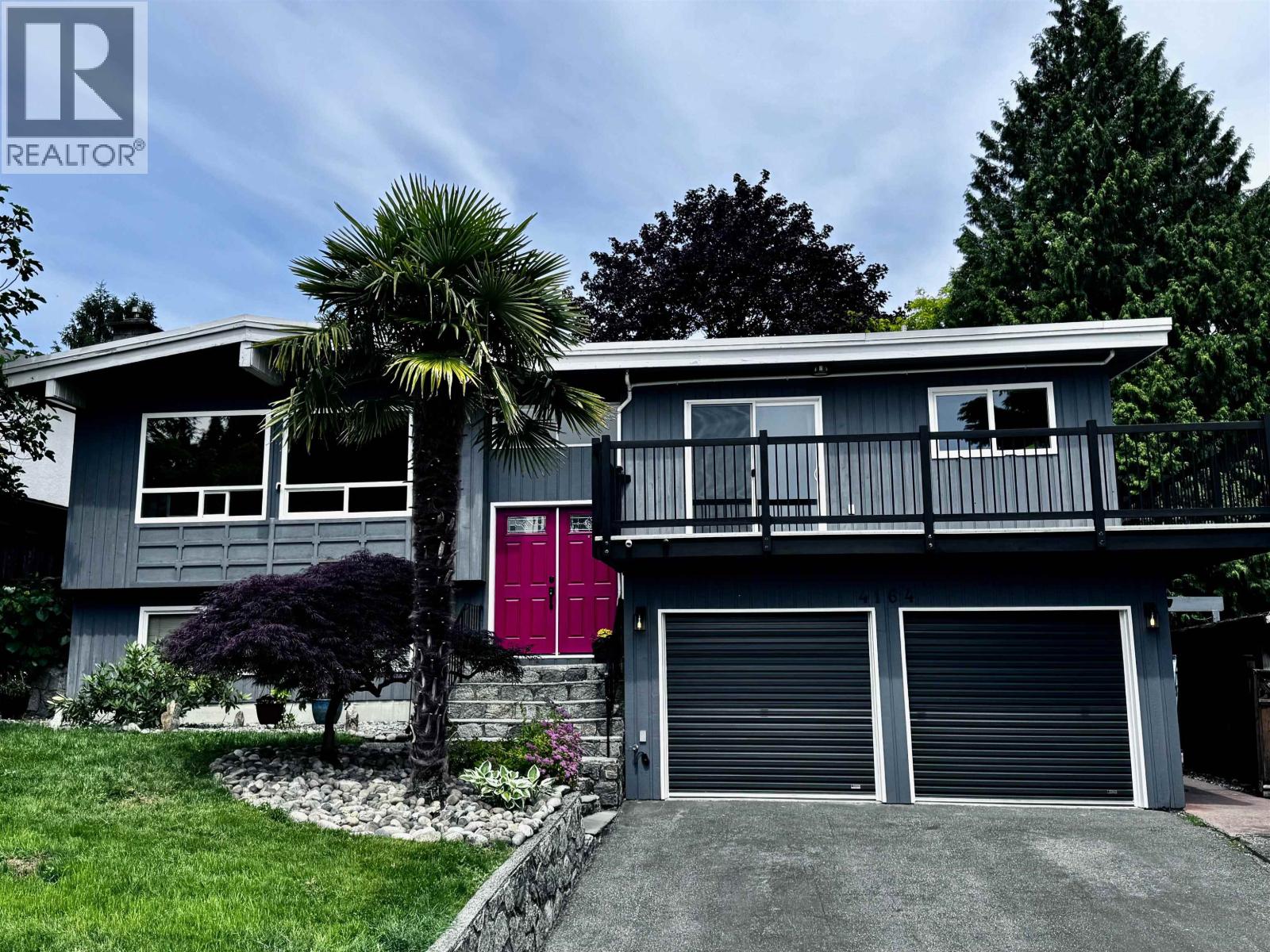 4164 FAIRWAY PLACE|North Vancouver, British Columbia V7G1Y9