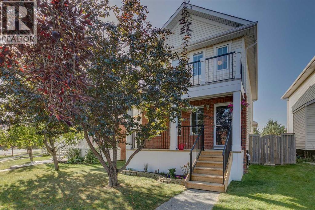 Property image for 7979 Wentworth Drive SW|Calgary, Alberta T3H4P3