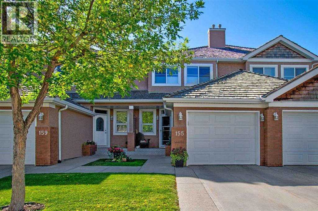 155 Royal Manor NW|Calgary, Alberta T3G0A6