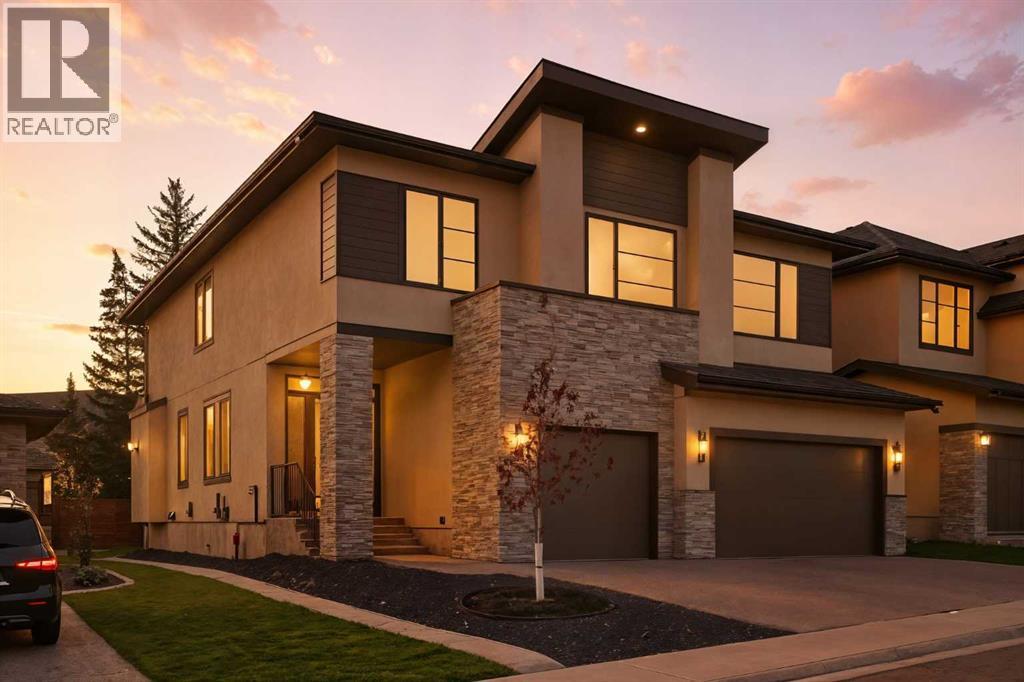 Property image for 5 Mystic Ridge Way SW|Calgary, Alberta T3H1S7