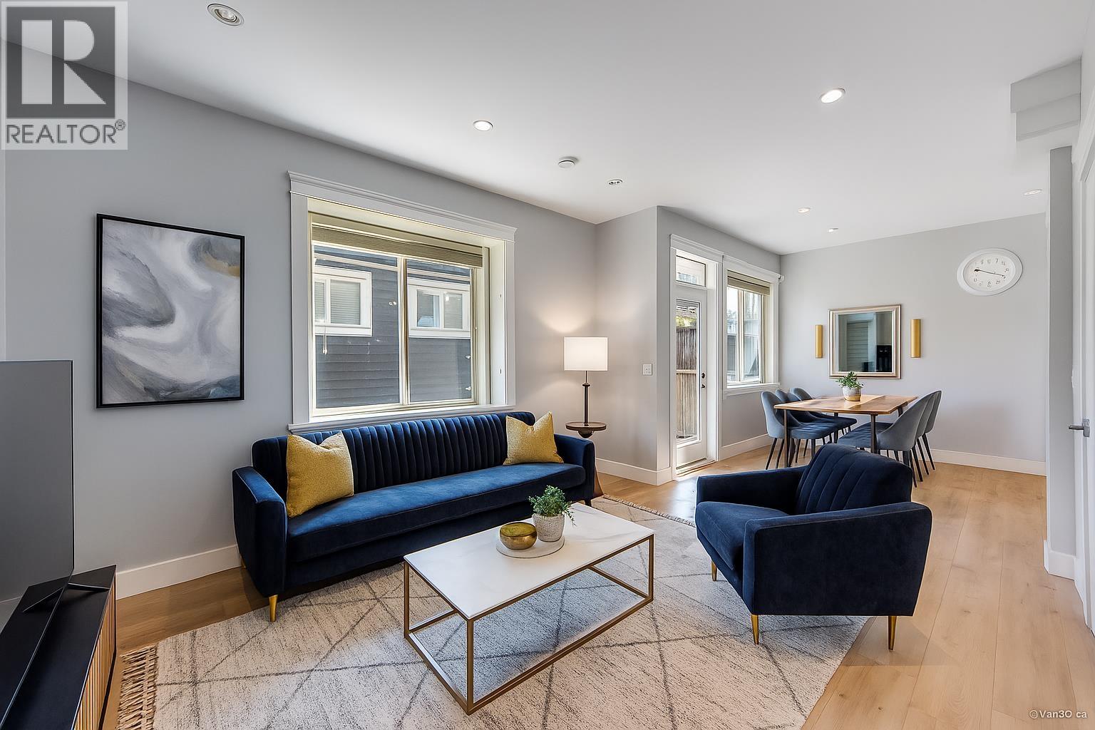 Property image for 5078 NORFOLK STREET|Burnaby, British Columbia V5G1G1