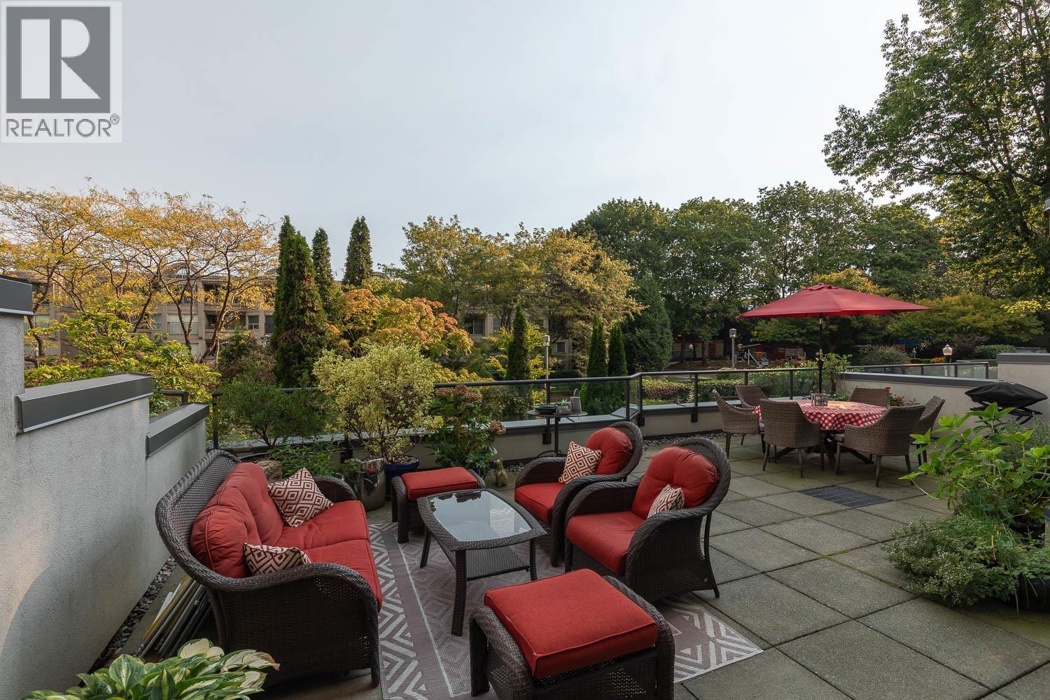 Property image for 204 456 MOBERLY ROAD|Vancouver, British Columbia V5Z4L7
