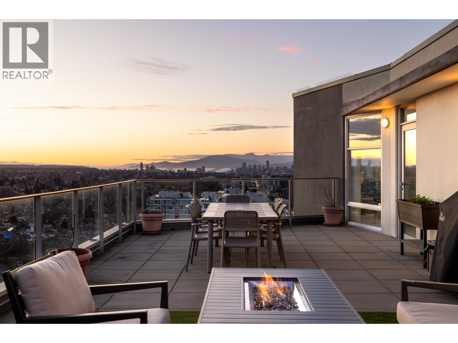 Property image for PH3 4815 ELDORADO MEWS|Vancouver, British Columbia V5R0B2