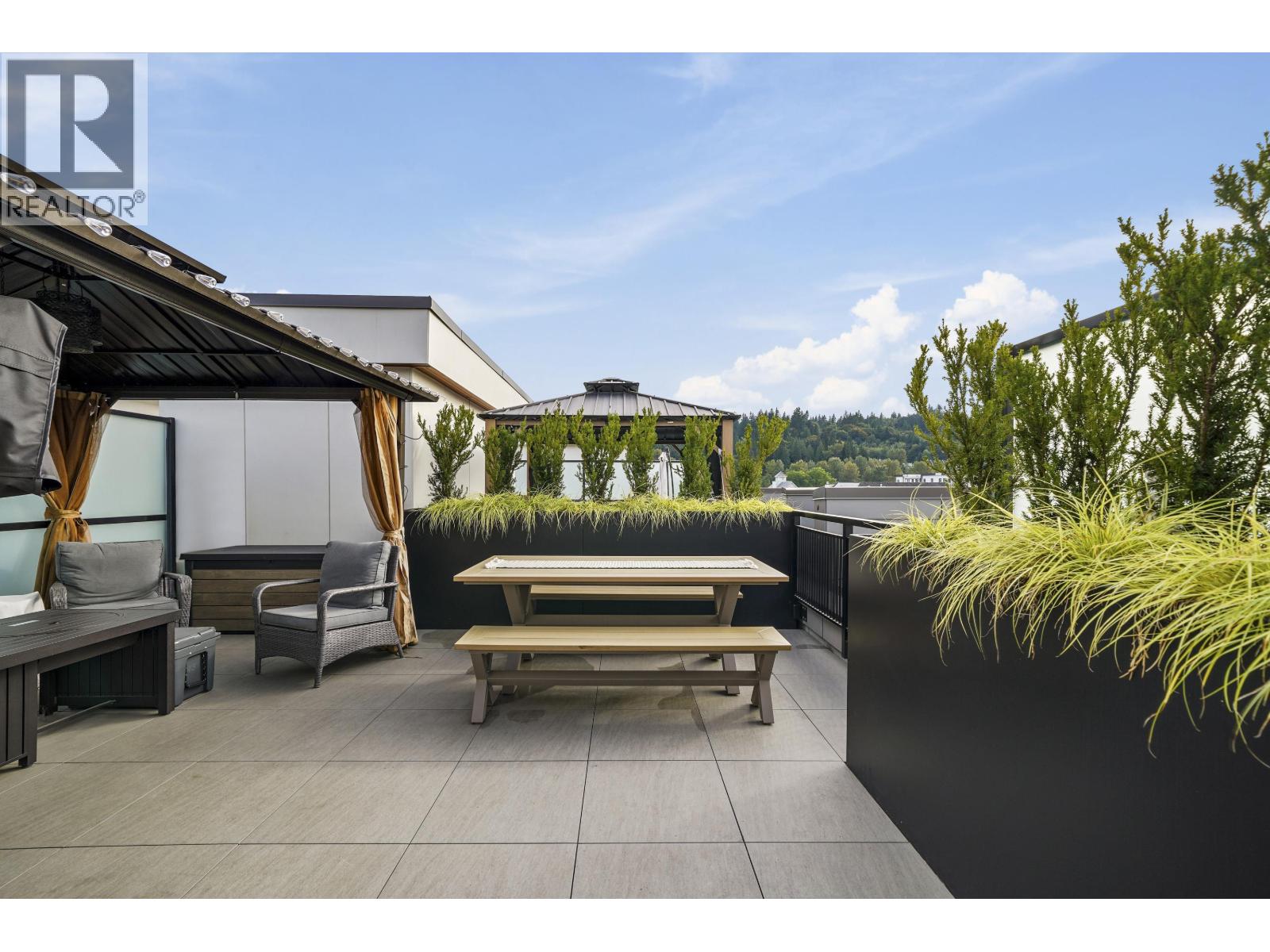 Property image for 629 55 KLAHANIE DRIVE|Port Moody, British Columbia V3H0M9