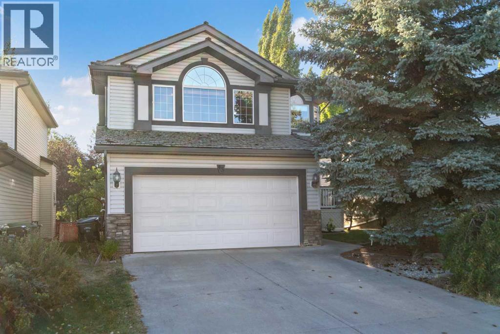 Property image for 45 Mt Douglas Close SE|Calgary, Alberta T2Z3R8