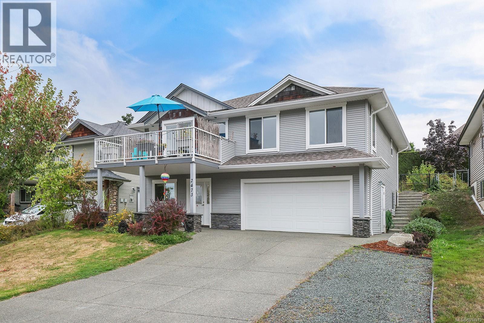 Property image for 2473 Avro Arrow Dr|Comox, British Columbia V9M0A6