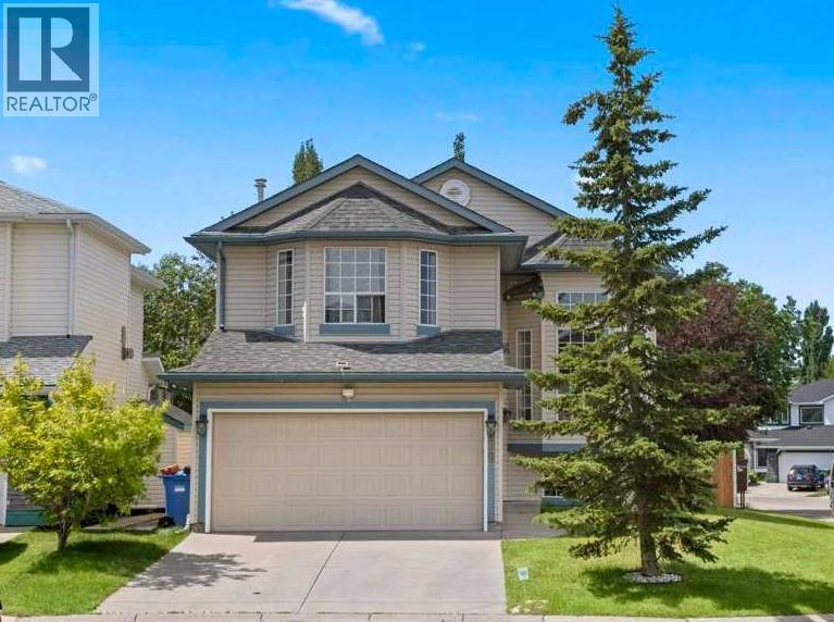 199 Arbour Ridge Park NW|Calgary, Alberta T3G4C6
