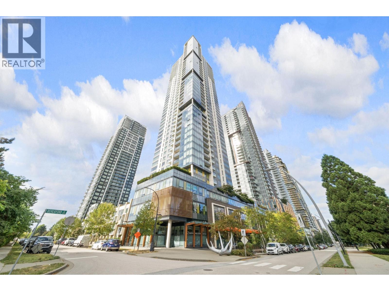 Property image for 3809 6461 TELFORD AVENUE|Burnaby, British Columbia V5H0B7